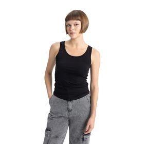 DeFacto I1059AZ19SPPR141 Slim Fit Atlet