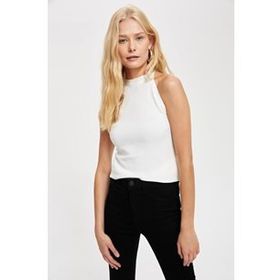 DeFacto I1059AZ19SPPR141 Slim Fit Atlet