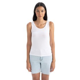 DeFacto I1059AZ19SPPR141 Slim Fit Atlet