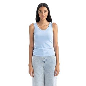 DeFacto I1059AZ19SPPR141 Slim Fit Atlet
