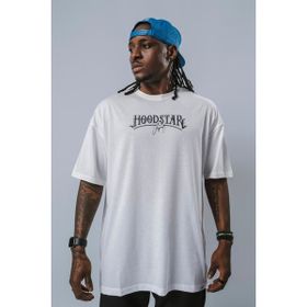 Defacto I1127AZ18SPWT34 Baskılı Kadın T-Shirt