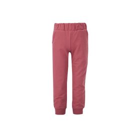 Defacto I1162A618SPBK27 Jogger Model Desenli Kız Çocuk Eşofman Altı