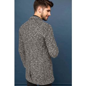 Defacto I3477AZ17WNBK46 Blazer Erkek Ceket