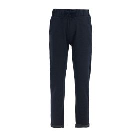 Defacto I3649AZ18SPBE399 Slim Fit Erkek Eşofman Altı