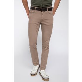 Defacto I4215AZ.18SP.NM34 Pedro Slim Fit Erkek Pantolon