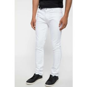 Defacto I4215AZ.18SP.NM34 Pedro Slim Fit Erkek Pantolon