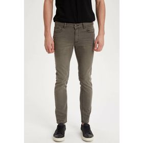 Defacto I4215AZ.18SP.NM34 Pedro Slim Fit Erkek Pantolon