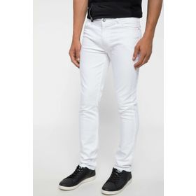 Defacto I4215AZ.18SP.NM34 Pedro Slim Fit Erkek Pantolon