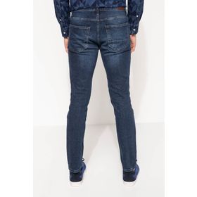 Defacto I4215AZ.18SP.NM34 Pedro Slim Fit Erkek Pantolon