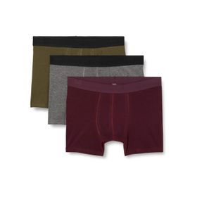 Defacto J1516AZ.18SM.IN75 Erkek Boxer