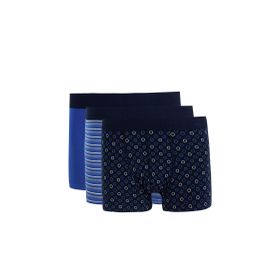 Defacto J1516AZ.18SM.IN75 Erkek Boxer