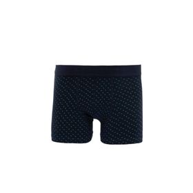 Defacto J1516AZ.18SM.IN75 Erkek Boxer
