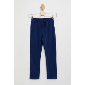 DeFacto J3235AZ18WNKH171 Jogger Regular Fit Erkek Pantolon