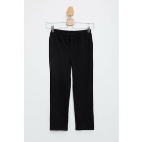 DeFacto J3235AZ18WNKH171 Jogger Regular Fit Erkek Pantolon