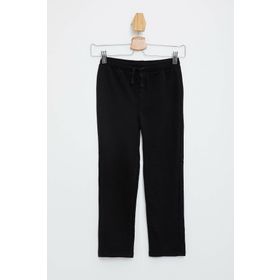 DeFacto J3235AZ18WNKH171 Jogger Regular Fit Erkek Pantolon
