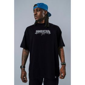 Defacto J3647AZ18SMBK46 Baskılı Kadın T-Shirt