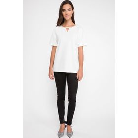 Defacto J4216AZ18AUBK46 Kadın Pantolon