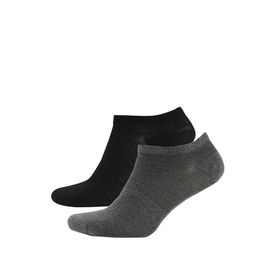 Defacto J5986AZ.18SM.KR1 Kadın Çorap
