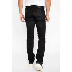 DeFacto J7748AZ18AUNM40 Diago Comfort Fit Jean Erkek Pantolon