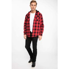 DeFacto J7748AZ18AUNM40 Diago Comfort Fit Jean Erkek Pantolon