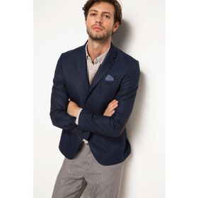 Defacto J8645AZ Erkek Blazer Ceket