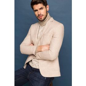 Defacto J8645AZ Erkek Blazer Ceket
