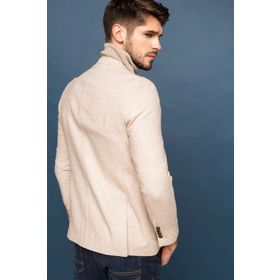 Defacto J8645AZ Erkek Blazer Ceket