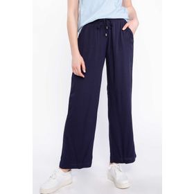 DeFacto J8738AZ19SPNV31 Relax Fit Kadın Pantolon