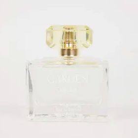 DeFacto J9834AZNS Sarı Floral 100 ml Kadın Parfüm