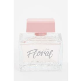 DeFacto J9834AZNSER91 Ekru Floral By Jade 100 ml Kadın Parfüm