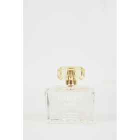 DeFacto J9834AZNSER91 Ekru Floral By Jade 100 ml Kadın Parfüm