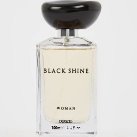 DeFacto K0444AZNSBK21 100 ml Black Shine Kadın Parfüm