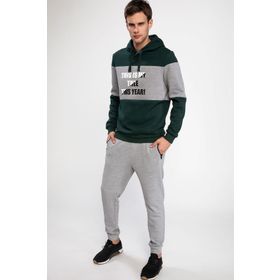 Defacto K1216AZ Jogger Erkek Pantolon