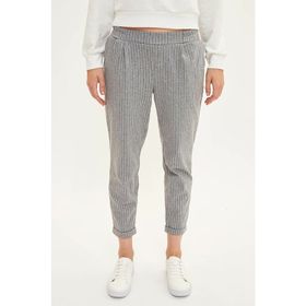 Defacto K1216AZ Jogger Erkek Pantolon