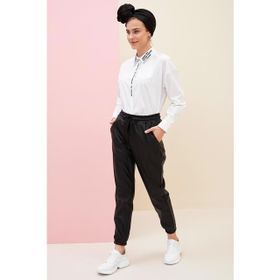 Defacto K1216AZ Jogger Erkek Pantolon