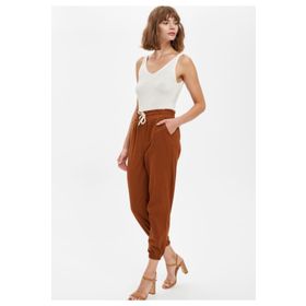 Defacto K1216AZ Jogger Erkek Pantolon