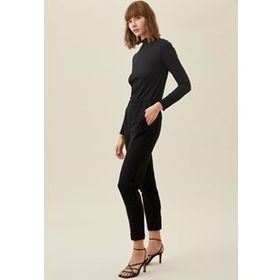 Defacto K1216AZ Jogger Erkek Pantolon