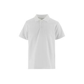 DeFacto K1689A621HS Erkek Çocuk T-shirt