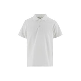 DeFacto K1689A621HS Erkek Çocuk T-shirt