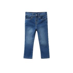 Defacto K6207A219SMGR93 Kız Bebek Pantolon