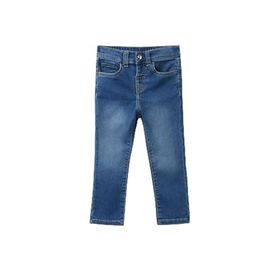 Defacto K6207A219SMGR93 Kız Bebek Pantolon