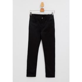 DeFacto K6811A619AUBG236 Regular Fit Erkek Çocuk Pantolon