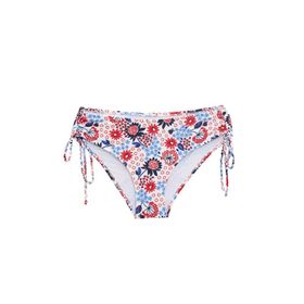 Defacto L3806AZ.19SM.PN1 Pembe Alt Üst Kadın Bikini Set