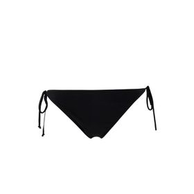 Defacto L3806AZ.19SM.PN1 Pembe Alt Üst Kadın Bikini Set