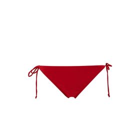 Defacto L3806AZ.19SM.PN1 Pembe Alt Üst Kadın Bikini Set