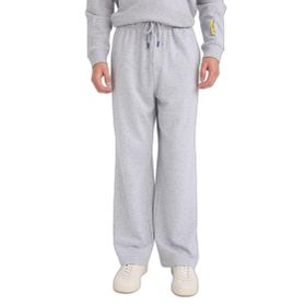DeFacto L7754AZ20SPNM39 Baggy Fit Kadın Pantolon