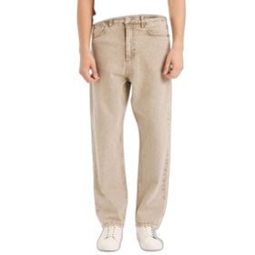 DeFacto L7754AZ20SPNM39 Baggy Fit Kadın Pantolon