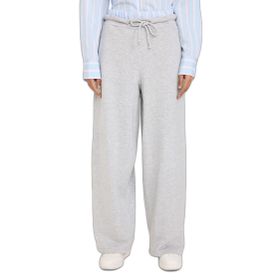 DeFacto L7754AZ20SPNM39 Baggy Fit Kadın Pantolon