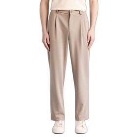 DeFacto L7754AZ20SPNM39 Baggy Fit Kadın Pantolon