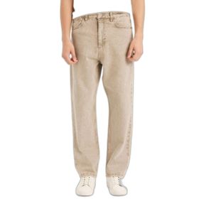 DeFacto L7754AZ20SPNM39 Baggy Fit Kadın Pantolon